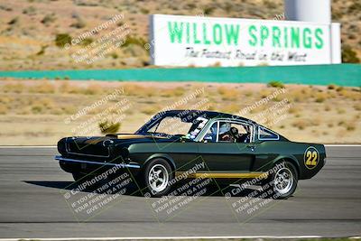 media/Mar-23-2025-West Coast Racing (Sun) [[de161b708f]]/Blue Group/Session 2 (Turn 1)/